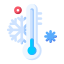 clima icon