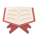 libro icon