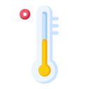 clima icon