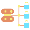 Base de datos icon