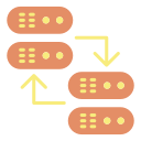 Base de datos