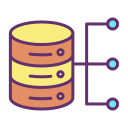 Base de datos