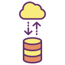 Base de datos