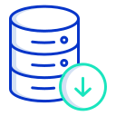 Base de datos