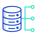 Base de datos