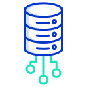 Base de datos