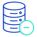 Base de datos