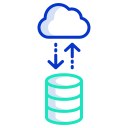 Base de datos