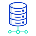 Base de datos