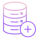 Base de datos