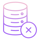 Base de datos