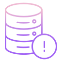 Base de datos