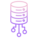 Base de datos