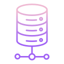 Base de datos icon