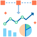 Visualización