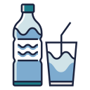 Agua icon