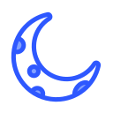 luna icon