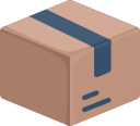 caja icon