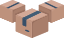 caja icon