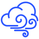 nube icon