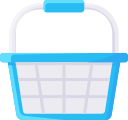 mercado icon