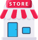 compras icon