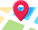 gps icon