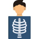 X ray 