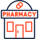 farmacia icon