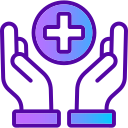 médico icon