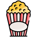 palomitas icon