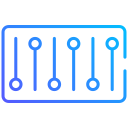 ingeniero de sonido icon