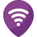 wifi icon