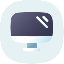 computadora icon