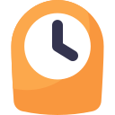 reloj icon