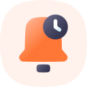 alarma icon