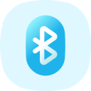 bluetooth icon