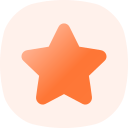 estrella icon