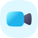 video icon