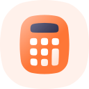 calculadora icon