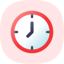 reloj icon