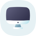 computadora icon