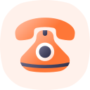 teléfono icon