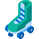 patines icon