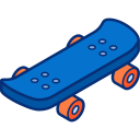 patineta icon