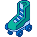 patines icon