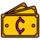 centavo 