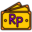 Rupiah 