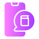 libro electronico icon