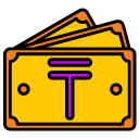 Tenge 